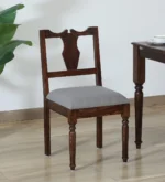 sheraton-sheesham-wood-dining-chair-in-provinicial-teak-finish-by-sarve-furniture (1)
