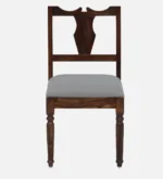 sheraton-sheesham-wood-dining-chair-in-provinicial-teak-finish-by-sarve-furniture (1) - Image 4
