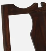 sheraton-sheesham-wood-dining-chair-in-provinicial-teak-finish-by-sarve-furniture (1) - Image 7