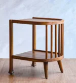 spindle-teak-bedside-table-natural-by-freedom-tree-by-sarve-furniture - Image 3