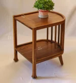 spindle-teak-bedside-table-natural-by-freedom-tree-by-sarve-furniture - Image 5
