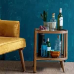spindle-teak-bedside-table-natural-by-freedom-tree-by-sarve-furniture