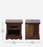 stafford-solid-wood-night-stand-in-provincial-teak-finish-by-amberville-stafford-solid-wood-night-st-ehyv6b - Image 2