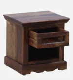 stafford-solid-wood-night-stand-in-provincial-teak-finish-by-amberville-stafford-solid-wood-night-st-ehyv6b - Image 3