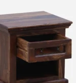 stafford-solid-wood-night-stand-in-provincial-teak-finish-by-amberville-stafford-solid-wood-night-st-ehyv6b - Image 4