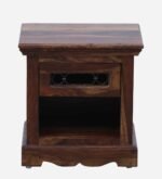 stafford-solid-wood-night-stand-in-provincial-teak-finish-by-amberville-stafford-solid-wood-night-st-ehyv6b - Image 5