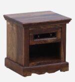 stafford-solid-wood-night-stand-in-provincial-teak-finish-by-amberville-stafford-solid-wood-night-st-ehyv6b - Image 6