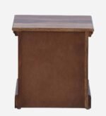 stafford-solid-wood-night-stand-in-provincial-teak-finish-by-amberville-stafford-solid-wood-night-st-ehyv6b - Image 7