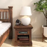 stafford-solid-wood-night-stand-in-provincial-teak-finish-by-amberville-stafford-solid-wood-night-st-ehyv6b