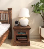 stafford-solid-wood-night-stand-in-provincial-teak-finish-by-amberville-stafford-solid-wood-night-st-ehyv6b