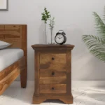 stanfield-sheesham-wood-bedside-table-in-provincial-teak-finish-by-sarve-furniture