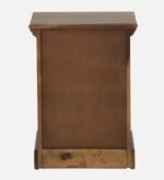 stanfield-sheesham-wood-bedside-table-in-provincial-teak-finish-by-sarve-furniture - Image 5