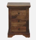 stanfield-sheesham-wood-bedside-table-in-provincial-teak-finish-by-sarve-furniture - Image 7