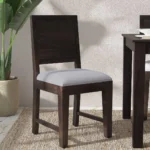 stanfield-solid-wood-dining-chair-warm-chestnut-finish-by-amberville-stanfield-solid-w-y9ae7i