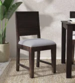 stanfield-solid-wood-dining-chair-warm-chestnut-finish-by-amberville-stanfield-solid-w-y9ae7i