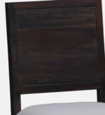 stanfield-solid-wood-dining-chair-warm-chestnut-finish-by-amberville-stanfield-solid-w-y9ae7i - Image 2
