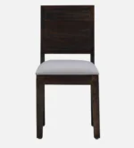 stanfield-solid-wood-dining-chair-warm-chestnut-finish-by-amberville-stanfield-solid-w-y9ae7i - Image 3