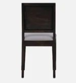 stanfield-solid-wood-dining-chair-warm-chestnut-finish-by-amberville-stanfield-solid-w-y9ae7i - Image 4