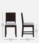 stanfield-solid-wood-dining-chair-warm-chestnut-finish-by-amberville-stanfield-solid-w-y9ae7i - Image 5