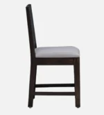 stanfield-solid-wood-dining-chair-warm-chestnut-finish-by-amberville-stanfield-solid-w-y9ae7i - Image 6
