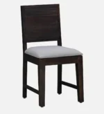 stanfield-solid-wood-dining-chair-warm-chestnut-finish-by-amberville-stanfield-solid-w-y9ae7i - Image 7