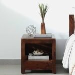 stigen-solid-wood-night-stand-in-provincial-teak-finish-by-sarve-furniture