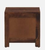 stigen-solid-wood-night-stand-in-provincial-teak-finish-by-sarve-furniture - Image 3