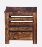 stigen-solid-wood-night-stand-in-provincial-teak-finish-by-sarve-furniture - Image 4