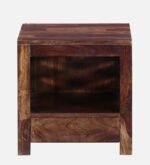 stigen-solid-wood-night-stand-in-provincial-teak-finish-by-sarve-furniture - Image 6