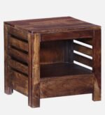 stigen-solid-wood-night-stand-in-provincial-teak-finish-by-sarve-furniture - Image 7