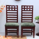 stride-teak-wood-dining-chair-in-brown-colour-stride-teak-wood-dining-chair