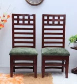 stride-teak-wood-dining-chair-in-brown-colour-stride-teak-wood-dining-chair