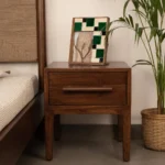 talitha-solid-wood-bedside-table-in-teak-finish-by-sarve-furniture