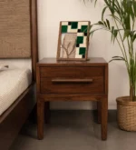 talitha-solid-wood-bedside-table-in-teak-finish-by-sarve-furniture
