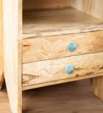tree-tops-solid-wood-bedside-table-in-natural-colour-tree-by-sarve-furniture - Image 3