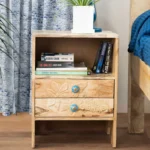 tree-tops-solid-wood-bedside-table-in-natural-colour-tree-by-sarve-furniture