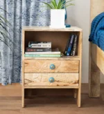 tree-tops-solid-wood-bedside-table-in-natural-colour-tree-by-sarve-furniture