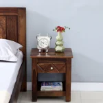 vinca-sheesham-wood-bedside-table-in-scratch-resistant-provincial-teak-finish-by-sarve-furniture