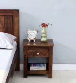 vinca-sheesham-wood-bedside-table-in-scratch-resistant-provincial-teak-finish-by-sarve-furniture