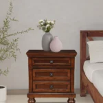 whispering-solid-wood-bedside-table-in-brown-colour-by-sarve-furniture