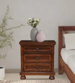whispering-solid-wood-bedside-table-in-brown-colour-by-sarve-furniture