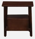 zellige-solid-wood-bedside-table-in-tubbaq-finish-by-sarve-furniture - Image 2