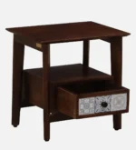 zellige-solid-wood-bedside-table-in-tubbaq-finish-by-sarve-furniture - Image 4