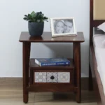 zellige-solid-wood-bedside-table-in-tubbaq-finish-by-sarve-furniture