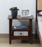 zellige-solid-wood-bedside-table-in-tubbaq-finish-by-sarve-furniture