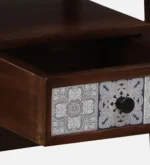 zellige-solid-wood-bedside-table-in-tubbaq-finish-by-sarve-furniture - Image 5