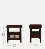 zellige-solid-wood-bedside-table-in-tubbaq-finish-by-sarve-furniture - Image 6