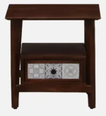 zellige-solid-wood-bedside-table-in-tubbaq-finish-by-sarve-furniture - Image 7