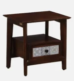 zellige-solid-wood-bedside-table-in-tubbaq-finish-by-sarve-furniture - Image 8
