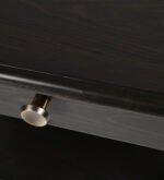 zenith-bedside-table-in-black-finish-by-sarve-furniture (2) - Image 2